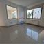 studio office for rent strovolos nicosia 8117892 thumbnail 14313354