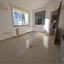 studio office for rent strovolos nicosia 8117892 thumbnail 14313355