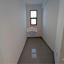 studio office for rent strovolos nicosia 8117892 thumbnail 14313356