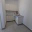 studio office for rent strovolos nicosia 8117892 thumbnail 14313357