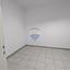 studio office for rent strovolos nicosia 8117892 thumbnail 14313359