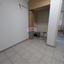 studio office for rent strovolos nicosia 8117892 thumbnail 14313360