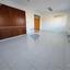 studio office for rent strovolos nicosia 8117892 thumbnail 14313361