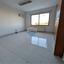 studio office for rent strovolos nicosia 8117892 thumbnail 14313362