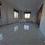 studio office for rent strovolos nicosia 8117892 thumbnail 14313363