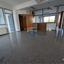studio office for rent strovolos nicosia 8117892 thumbnail 14313364