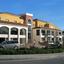 studio restaurant for sale geroskipou paphos 7737892 thumbnail 11939063
