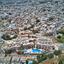 studio restaurant for sale geroskipou paphos 7737892 thumbnail 12558308