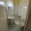 studio shop for sale paphos municipality paphos 8748892 thumbnail 16469527