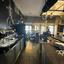 studio shop for sale paphos municipality paphos 8748892 thumbnail 16469537