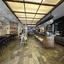 studio shop for sale paphos municipality paphos 8748892 thumbnail 16469542