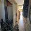 studio shop for sale paphos municipality paphos 8748892 thumbnail 16469547