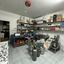 studio shop for sale paphos municipality paphos 8748892 thumbnail 16469551