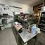 studio shop for sale paphos municipality paphos 8748892 thumbnail 16469554
