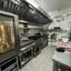 studio shop for sale paphos municipality paphos 8748892 thumbnail 16469557