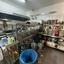 studio shop for sale paphos municipality paphos 8748892 thumbnail 16469561