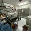 studio shop for sale paphos municipality paphos 8748892 thumbnail 16469562