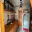 studio shop for sale paphos municipality paphos 8748892 thumbnail 16469564