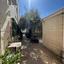 studio shop for sale paphos municipality paphos 8748892 thumbnail 16469567