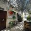 studio shop for sale paphos municipality paphos 8748892 thumbnail 16469575