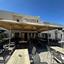 studio shop for sale paphos municipality paphos 8748892 thumbnail 16469581