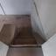 studio warehouse for rent kaimakli nicosia 1511892 thumbnail 16167430
