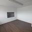 studio warehouse for rent kaimakli nicosia 1511892 thumbnail 16167431