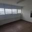 studio warehouse for rent kaimakli nicosia 1511892 thumbnail 16167432