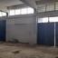 studio warehouse for rent kaimakli nicosia 1511892 thumbnail 16167433