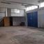studio warehouse for rent kaimakli nicosia 1511892 thumbnail 16167434