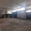studio warehouse for rent kaimakli nicosia 1511892 thumbnail 16167435