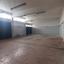 studio warehouse for rent kaimakli nicosia 1511892 thumbnail 16167436