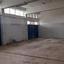 studio warehouse for rent kaimakli nicosia 1511892 thumbnail 16167437