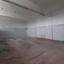 studio warehouse for rent kaimakli nicosia 1511892 thumbnail 16167438