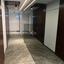 1 bedroom apartment for rent dasoupoli nicosia 8083992 thumbnail 16424348