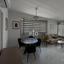 1 bedroom apartment for rent dasoupoli nicosia 8083992 thumbnail 16424355