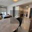 1 bedroom apartment for rent dasoupoli nicosia 8083992 thumbnail 16424359