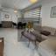 1 bedroom apartment for rent dasoupoli nicosia 8083992 thumbnail 16424365