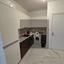 1 bedroom apartment for rent dasoupoli nicosia 8083992 thumbnail 16424369