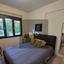 1 bedroom apartment for rent dasoupoli nicosia 8083992 thumbnail 16424376