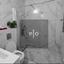1 bedroom apartment for rent dasoupoli nicosia 8083992 thumbnail 16424381