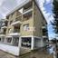 1 bedroom apartment for rent zakaki limassol 8301992 thumbnail 15901822