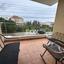 1 bedroom apartment for rent zakaki limassol 8301992 thumbnail 15901824