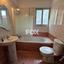 1 bedroom apartment for rent zakaki limassol 8301992 thumbnail 15901826