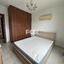 1 bedroom apartment for rent zakaki limassol 8301992 thumbnail 15901828