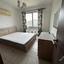 1 bedroom apartment for rent zakaki limassol 8301992 thumbnail 15901830