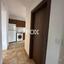 1 bedroom apartment for rent zakaki limassol 8301992 thumbnail 15901832