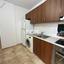 1 bedroom apartment for rent zakaki limassol 8301992 thumbnail 15901834