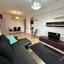 1 bedroom apartment for rent zakaki limassol 8301992 thumbnail 15901837