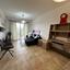 1 bedroom apartment for rent zakaki limassol 8301992 thumbnail 15901839
